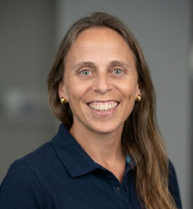 callas software strengthens North American presence with appointment of Customer Success Manager