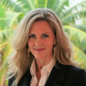 Influential Women Profiles: Laura Chittenden, Tanzania Director Advancing Global Health Leadership