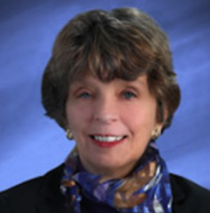 Influential Women Showcases Susan Dierenfeldt-Troy, Esq.: IP Attorney Advancing Innovation, Entrepreneurship, Leadership