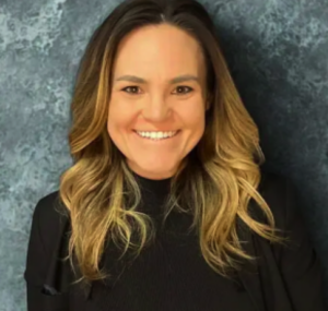 Samantha Legg, CPP, Recognized by Influential Women, Drives Excellence in Business Development and PEO Sales.