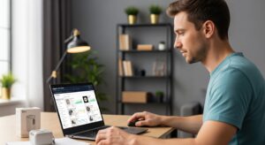 Printify Reveals Top-Selling Items on Amazon in 2026 to Help Sellers Scale Smarter