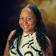 Njeri Njuhigu Explores Caregiving, Adaptation, and Collective Responsibility in MyStory™