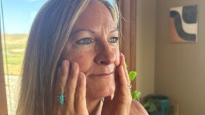 Not All Tallow Skincare Is Created Equal: The Science Behind Balm, Whipped, and Micro-Aerated Formulations