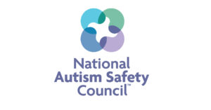 National Autism Safety Council Launches to Address Preventable Injury, Trauma & Early Mortality in the Autism Community