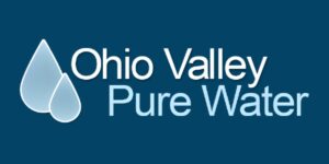 Ohio Valley Pure Water Celebrates Over 35 Years of Trusted Service as Cincinnati’s Highest-Rated Water Treatment Company