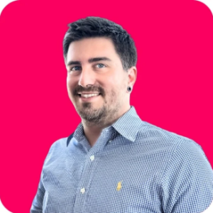 AI Adoption Becomes Standard in the Creator Economy, Report Finds