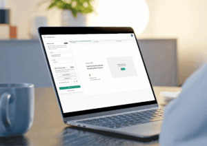 Clientshare launches Connect to scale customer engagement & sentiment tracking for businesses