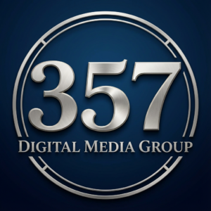 357 Digital Media Group Delivers Digital Strategies That Convert