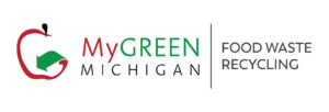 My Green Michigan Expands Statewide Food Waste Infrastructure with Industrial Depackaging