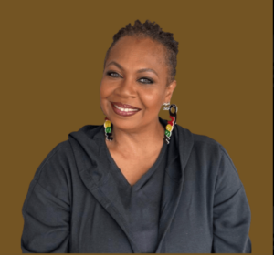 Jennifer O. Maddox Featured on Next Level CEO