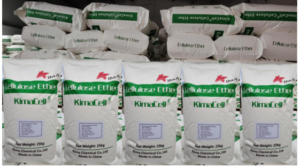 Kima Chemical to Showcase Industrial Solutions at CHINACOAT as a High Quality Cellulose Ether Manufacturer In China