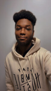 Code Exposes A Hidden Conspiracy Inside An Elite Academy Built To Control The Future