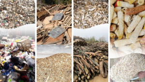 Global Footprint: How a Professional Biomass Pellet Production Line Service Reached Four Continents