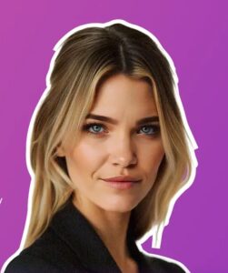 Influential Women Podcast Announces New Episode on Building High-Performing Teams Without Burning Out