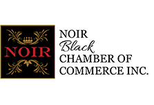 Noir Black Chamber of Commerce Inc. Relocates Corporate Headquarters to Houston, Texas