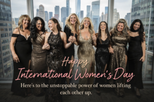 International Association of Top Professionals (IAOTP) Continues to honor the World’s Most Prestigious Professionals