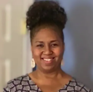 Influential Women Recognizes Traci Austin, AINS, AIS, Grand Blanc, MI-Based Liability Claims Examiner & Auto Appraiser