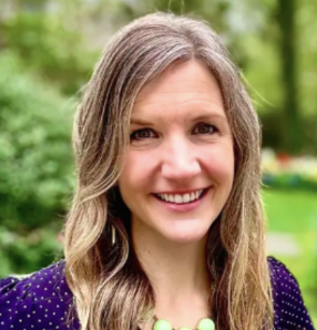 Influential Women Showcases N. Alissa McFall, MS, CCC-SLP, COM®: Boston-Based CEO and Founder of Solica Connect, Inc.