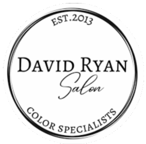 David Ryan Salon Positions as North Texas’ Premier Destination for High-End Hair Extensions
