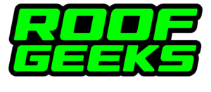 Roof Geeks Installs Fire-Resistant Metal Roofing for Wildfire-Prone El Dorado County Homes