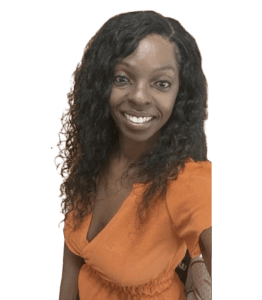 Carla Holmes Featured on Next Level CEO