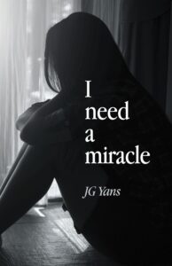 I Need A Miracle Tells A Moving Story Of Faith, Resilience, And Hope Across Two Generations
