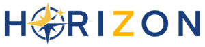 Bravo Zulu Intelligence Launches HORIZON, a Real-Time Bookkeeping and Financial Assistant for Small Businesses