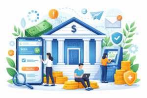 OnlineBankingHelp Expands Consumer Guides on Banking Delays and Transaction Issues