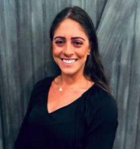 Influential Women Spotlights Mia Fontanarosa: Respected Leader and Advocate in Cognitive Healthcare