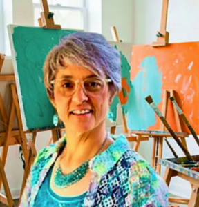 Influential Women Recognizes Susie K McEachern-Lauer for Transformational Leadership in Health Science Education