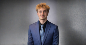 Cor Consulting Promotes Jesse Knight to Management Role as Part of Expansion Strategy