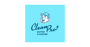 One in Three Missouri Homeowners Has Not Cleaned Gutters in Over a Year, Clean Pro Data Shows