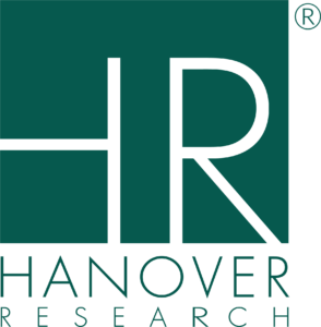 New Report from Hanover Research Identifies 5 Trends Shaping Higher Education in 2026