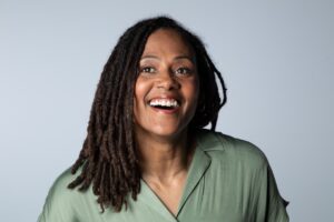 Ageless Living LA Magazine Unveils Spring Cover Featuring Marion Jones and a New Vision of Strength