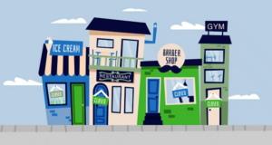 Main-Street Mojo: Study Reveals Where Main Street Businesses are Most Confident Ahead of 2026