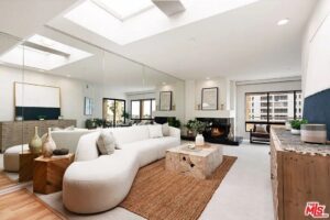 Ray Lyon Realty Expands on Westside & Releases Q1 2026 Market Report