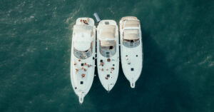 Prestige Yacht Rentals Opens 2026 Bookings for Chicago Boat Rentals, Private Yacht Charters, and Lake Michigan Cruises