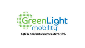 Richmond Resident Brings  GreenLight Mobility To Virginia