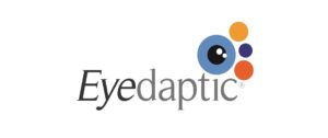 Eyedaptic Unveils EYE7 Smart Glasses — the Only Platform Combining Vision Enhancement and AI Visual Assistant Family