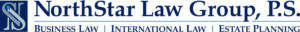 NorthStar Law Group, P.S. Welcomes Attorney Haroun Rahimi to Its Growing Team