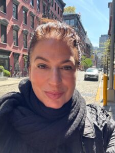 Manhattan Boutique Real Estate and Global Realty Co: A Two-City Complementary Partnership Built for How Clients Live Now