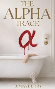 New Psychological Thriller Novel Announced, Exploring Themes of Legacy and Unresolved Crime