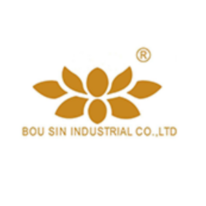 China’s Top 3 PVC Vinyl Materials Trading Companies 2026: Leading Supply Chain Excellence & Market Expansion