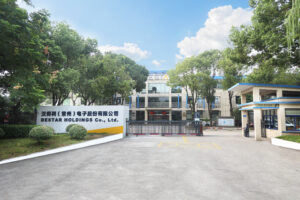 FAQs: Identify a High Quality Vibration Feedback Supplier from China