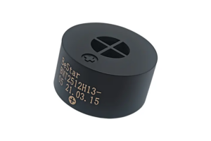 Global Market Leadership: Bestar’s Strategic Excellence Among the Top 10 Factories of Piezo Buzzer in the World