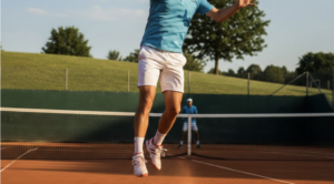 Global Leading Ankle Brace Manufacture: Top 5 Dorrella Innovations for Athletic Recovery