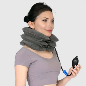 Top 10 Neck Brace Suppliers in the World: Why Dorrella Leads with MDR and FDA Certification