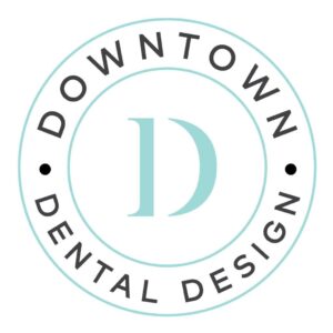 Sleep Divorce Is Rising — Downtown Dental Design in Austin, TX: Sleep Apnea Treatment for Better Health & Relationships