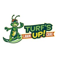 Turf’s Up Tackles Irrigation Issues and Lawn Stress to Restore Color, Strength, and Curb Appeal Across Northern Virginia