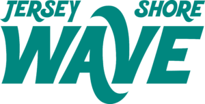 Jersey Shore Wave Returns to Hinchliffe Stadium for 2026 Season, Expands Impact with Youth Scholarship Initiative